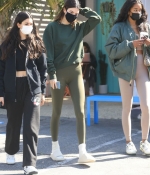 Access_Kardashian_039.jpg