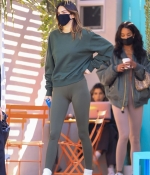Access_Kardashian_042.jpg