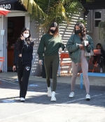 Access_Kardashian_043.jpg