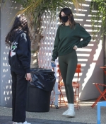 Access_Kardashian_044.jpg