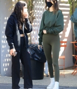 Access_Kardashian_045.jpg