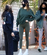Access_Kardashian_046.jpg