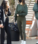 Access_Kardashian_047.jpg