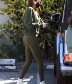 Access_Kardashian_049.jpg