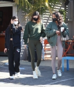 Access_Kardashian_050.jpg