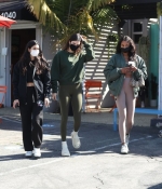 Access_Kardashian_051.jpg