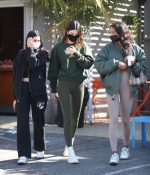 Access_Kardashian_052.jpg