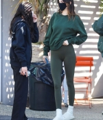 Access_Kardashian_053.jpg