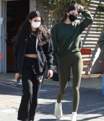 Access_Kardashian_054.jpg