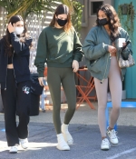 Access_Kardashian_055.jpg