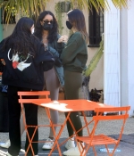 Access_Kardashian_056.jpg