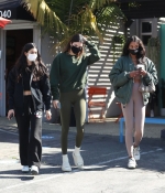 Access_Kardashian_057.jpg