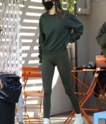 Access_Kardashian_058.jpg