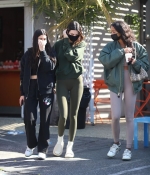 Access_Kardashian_059.jpg
