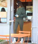 Access_Kardashian_060.jpg