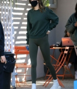 Access_Kardashian_061.jpg
