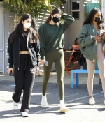 Access_Kardashian_062.jpg