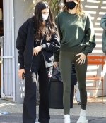 Access_Kardashian_063.jpg