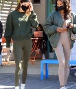Access_Kardashian_064.jpg