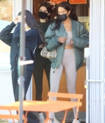 Access_Kardashian_065.jpg