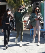 Access_Kardashian_066.jpg