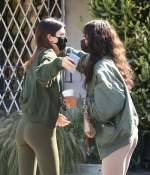 Access_Kardashian_067.jpg