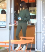 Access_Kardashian_068.jpg