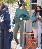 Access_Kardashian_069.jpg