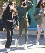 Access_Kardashian_071.jpg