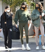 Access_Kardashian_072.jpg