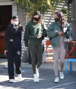 Access_Kardashian_073.jpg