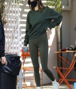 Access_Kardashian_074.jpg