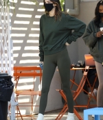Access_Kardashian_075.jpg