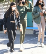 Access_Kardashian_076.jpg