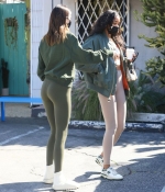 Access_Kardashian_078.jpg