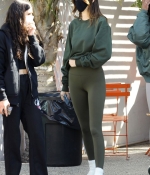 Access_Kardashian_080.jpg