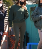Access_Kardashian_081.jpg