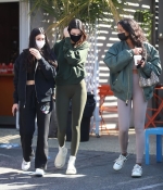 Access_Kardashian_084.jpg