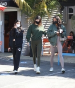 Access_Kardashian_085.jpg