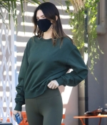 Access_Kardashian_087.jpg