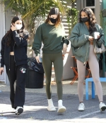 Access_Kardashian_088.jpg