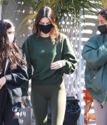 Access_Kardashian_089.jpg