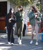 Access_Kardashian_090.jpg
