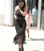 Access_Kardashian_011.jpg