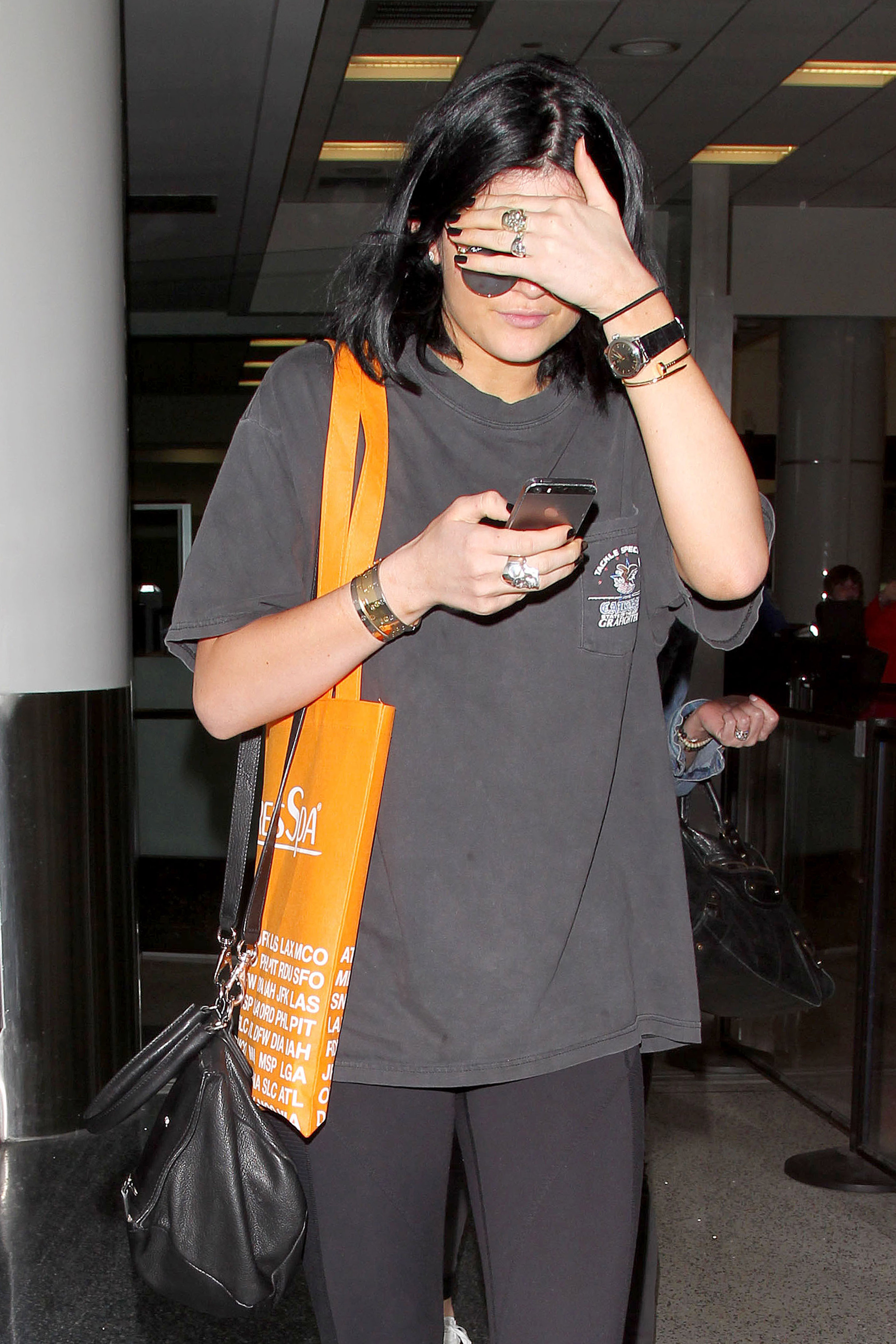 Access_Kardashian_01.jpg