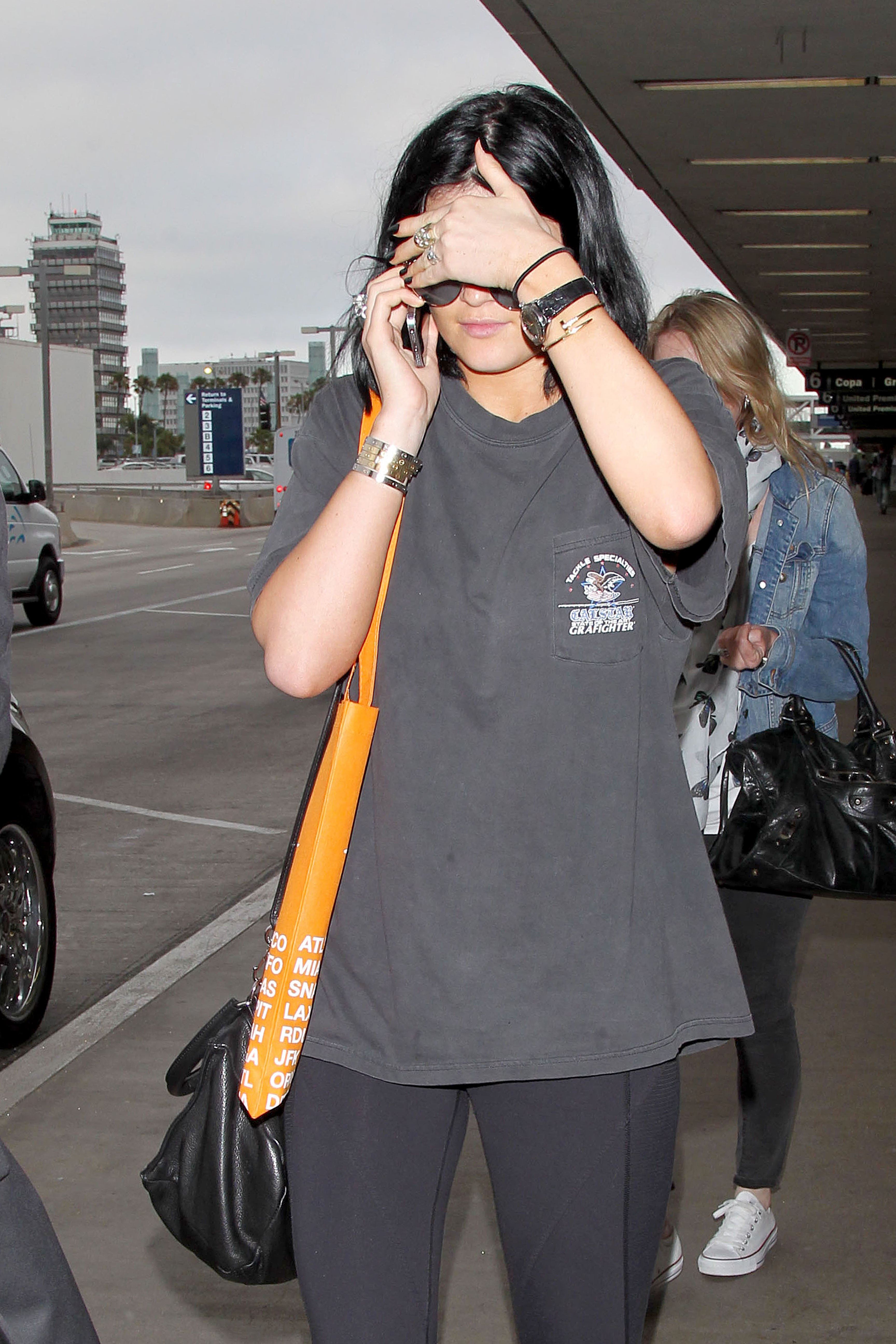 Access_Kardashian_014.jpg