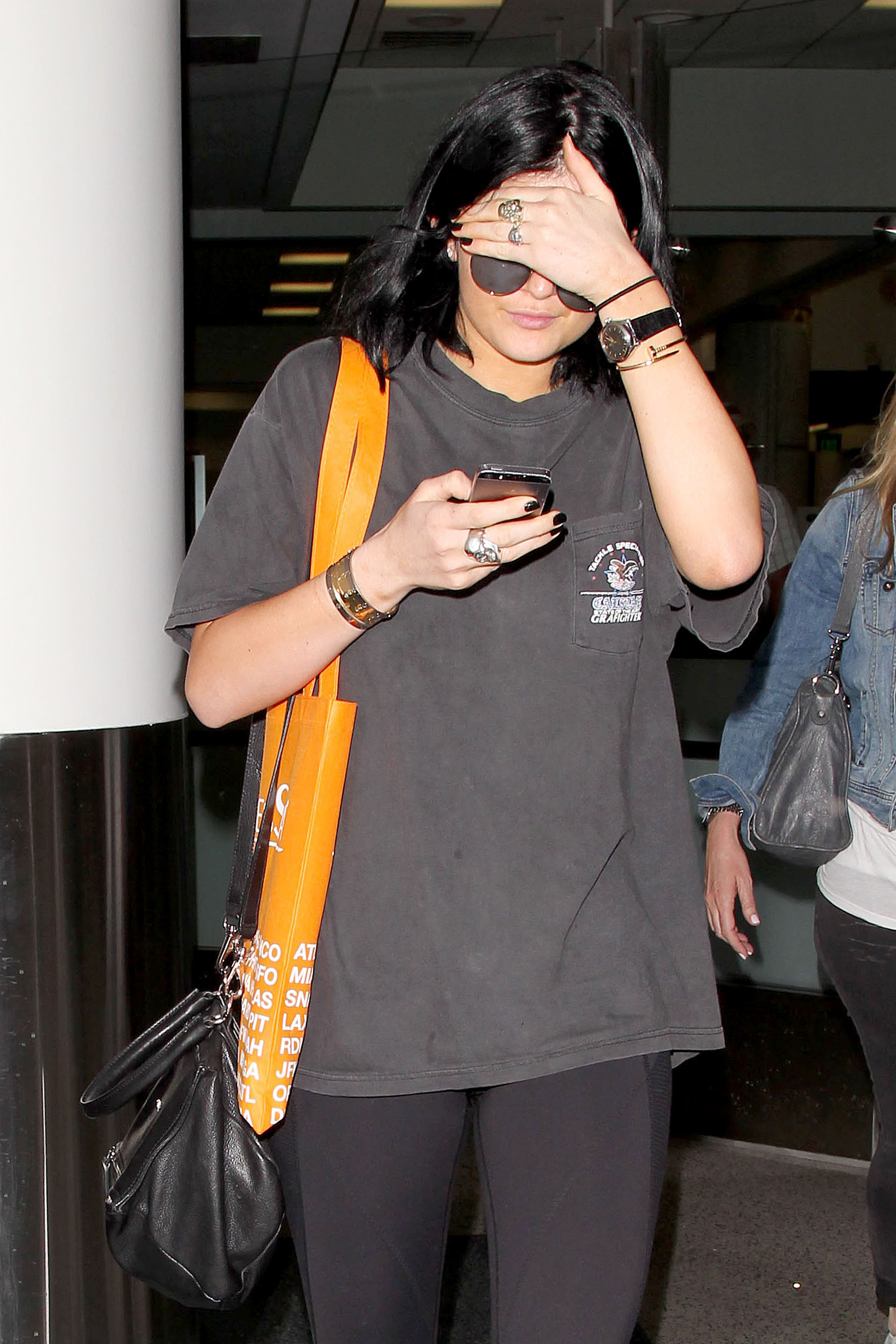 Access_Kardashian_02.jpg