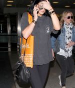 Access_Kardashian_010.jpg