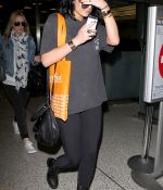 Access_Kardashian_011.jpg