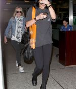 Access_Kardashian_012.jpg